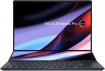 ASUS ZenBook Pro Duo UX8402VU-P1036W