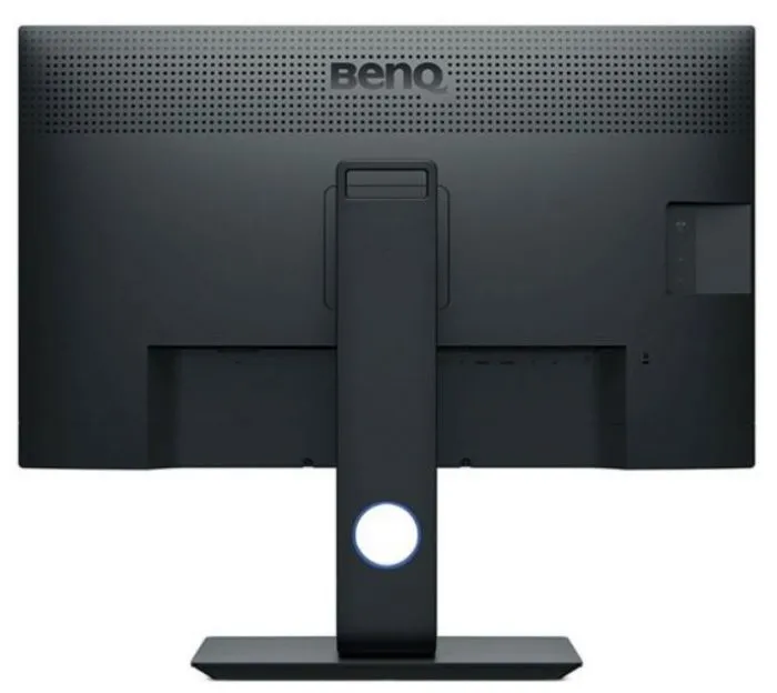 BenQ SW321C