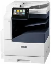 Xerox VersaLink C7120