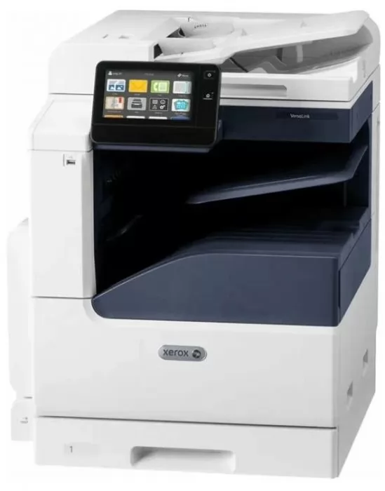 Xerox VersaLink C7120