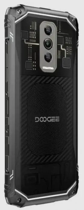 Doogee Blade 10 Ultra