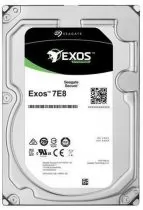 Seagate ST2000NM004A