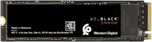 Накопитель SSD M.2 2280 Western Digital WDBAPY0020BNC-WRSN