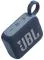 JBL GO 4