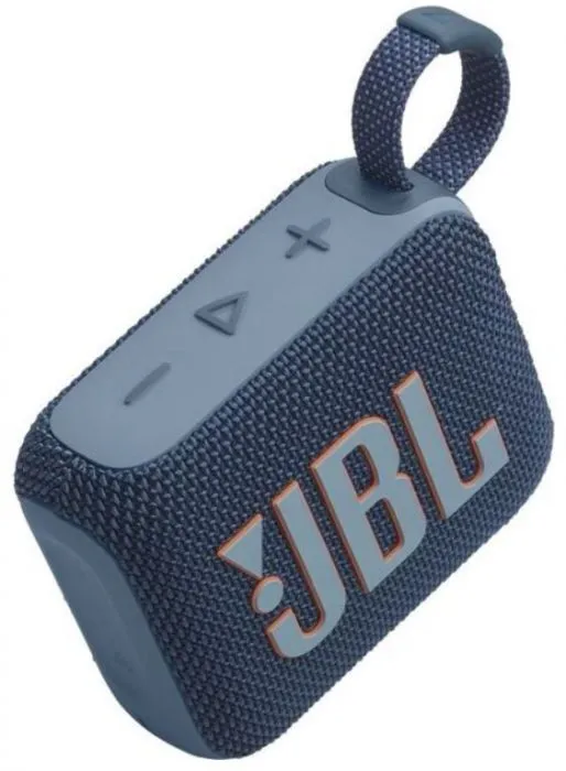 JBL GO 4