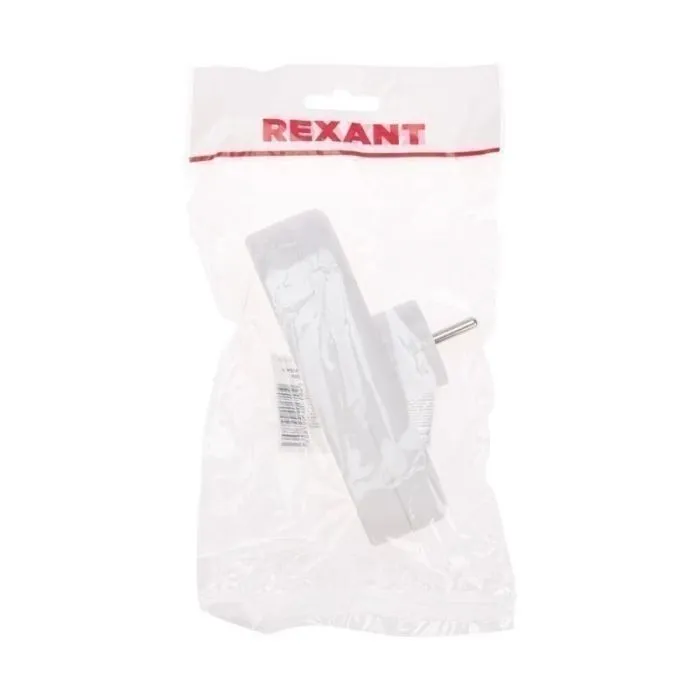 Rexant 11-1078