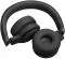 JBL LIVE 670NC