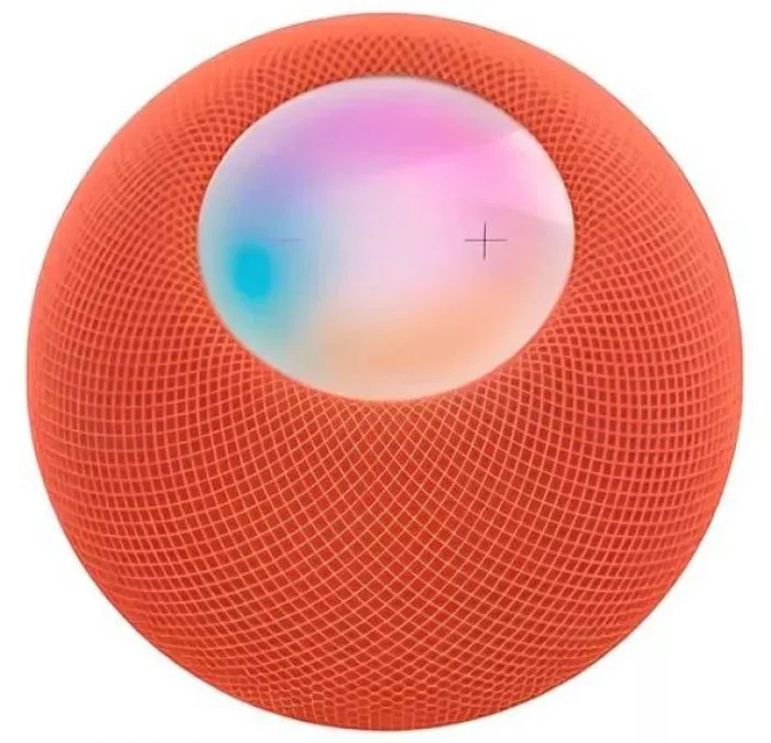 Apple HomePod mini