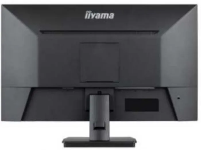 Iiyama ProLite XU2793QSU-B6