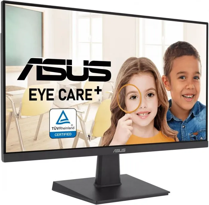 ASUS Gaming VA27EHF