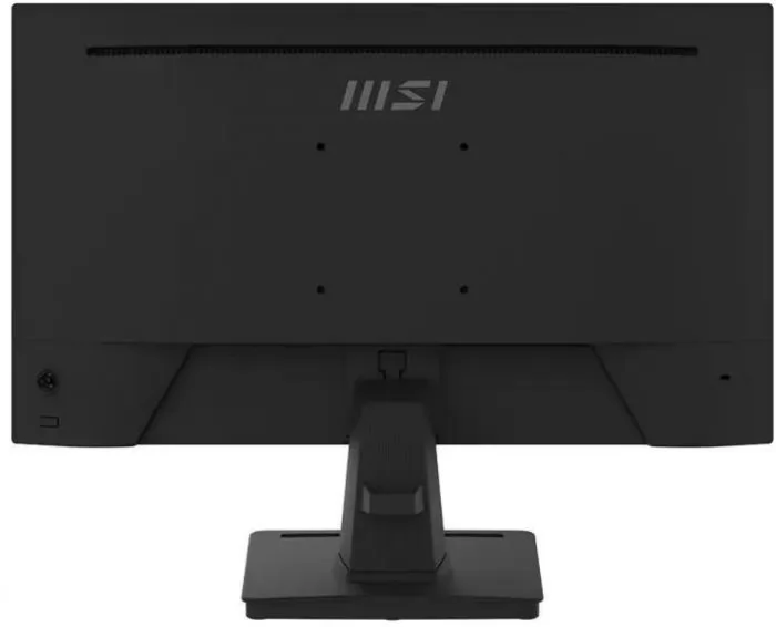 MSI Pro MP252