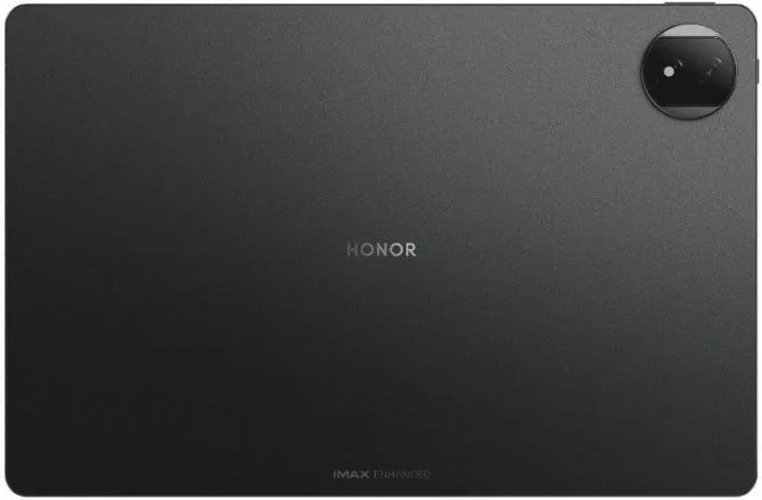 фото Honor MagicPad 2 12/256GB WIFI