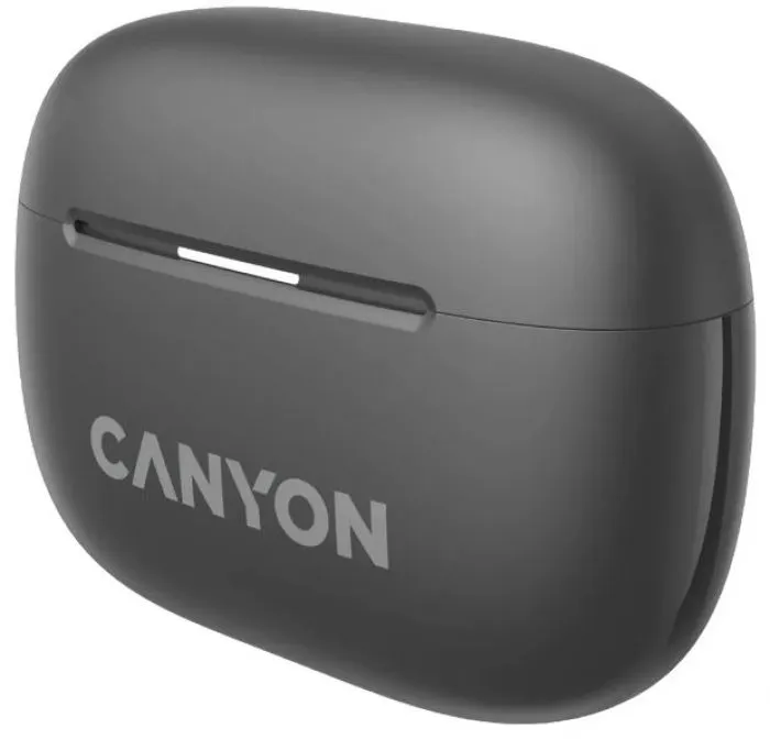 Canyon TWS-10