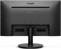 Philips 241V8L