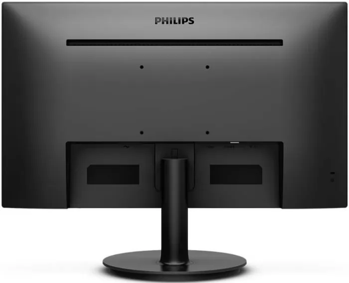 Philips 241V8L