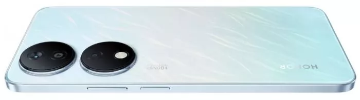 Honor X7b 8/128GB