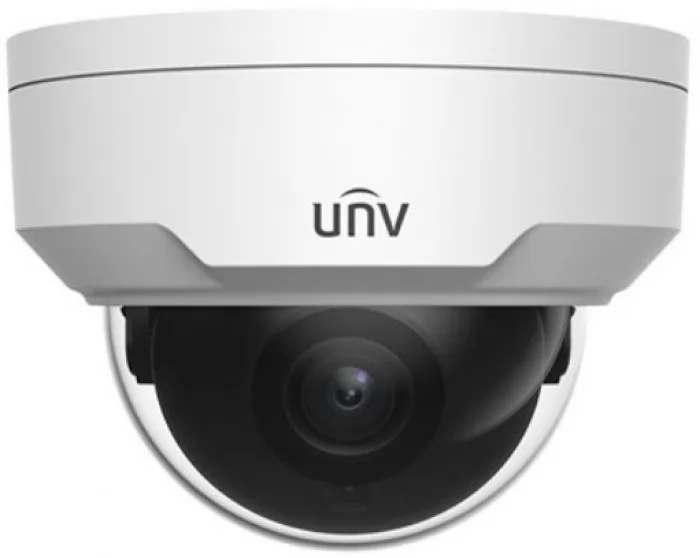 UNIVIEW IPC322LB-DSF40K-G