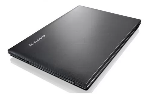 Lenovo IdeaPad G5080