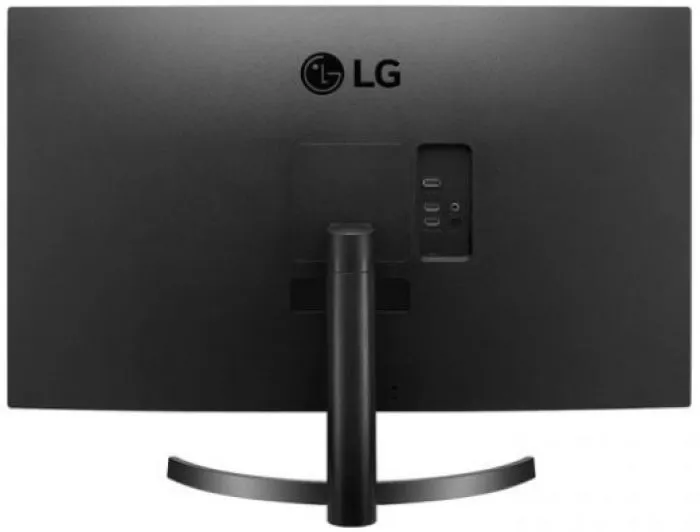 LG 32QN600-B-W