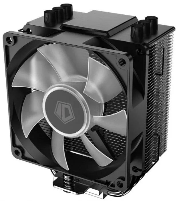 ID-Cooling SE-903-XT FRGB