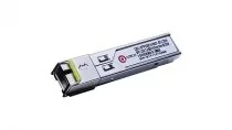 QTECH QSC-SFP3GEW-5531-SC-DDM