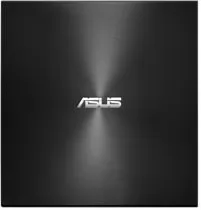 ASUS SDRW-08U9M-U Black