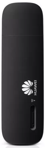 Huawei E8231b