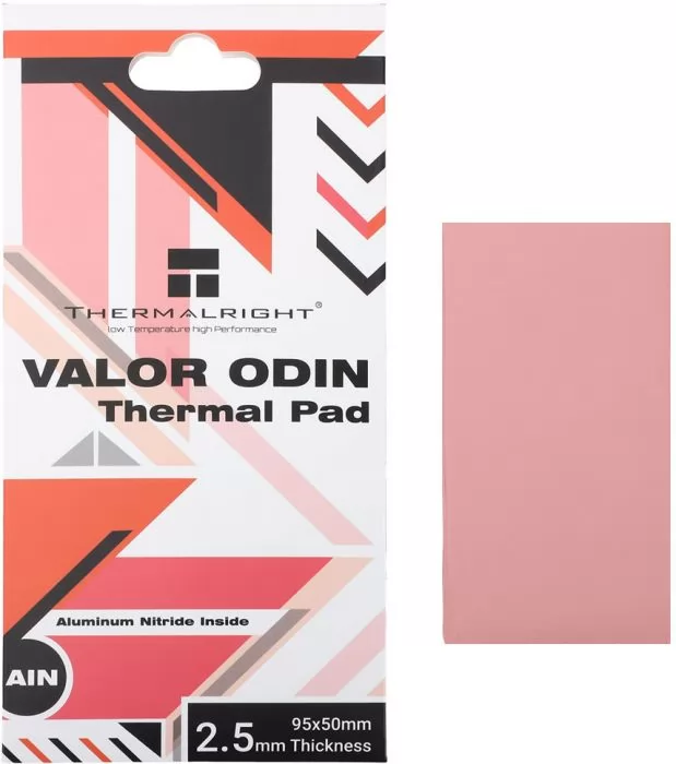 Thermalright VALOR-ODIN-95X50-2.5