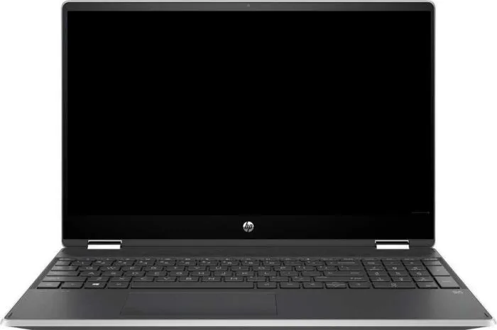 фото HP Pavilion x360 15-dq1000ur