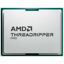 AMD Threadripper PRO 7975WX