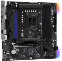 ASRock B760M PG RIPTIDE