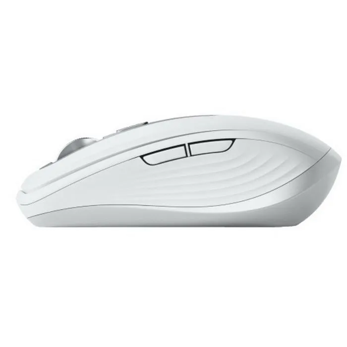 фото Logitech MX ANYWHERE 3S