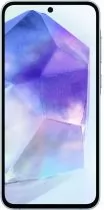 Samsung Galaxy A55 5G 8/256GB