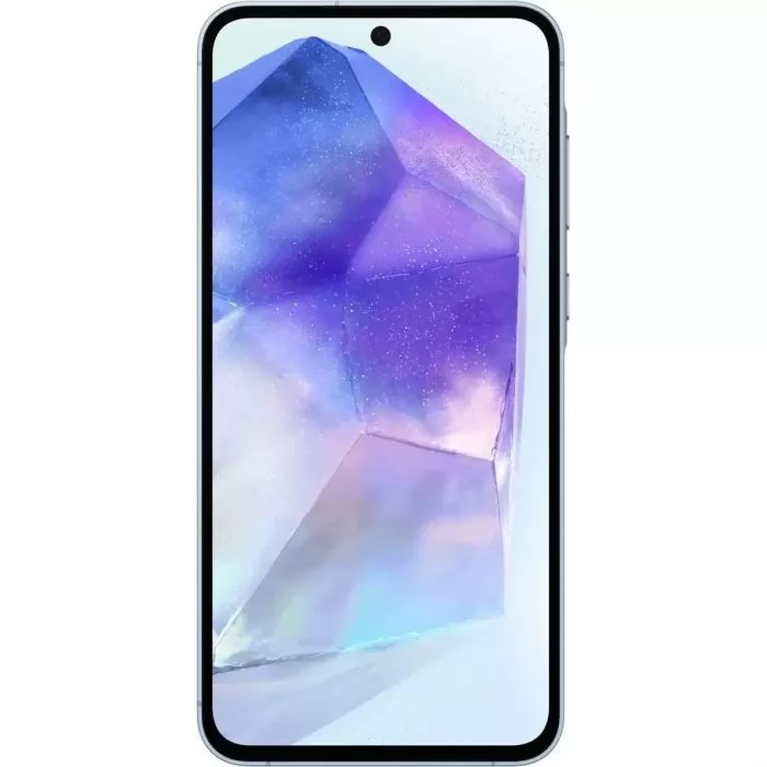 фото Samsung Galaxy A55 5G 8/256GB