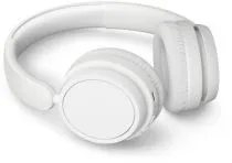 Philips TAH5209