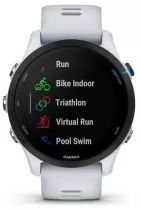 Garmin Forerunner 255