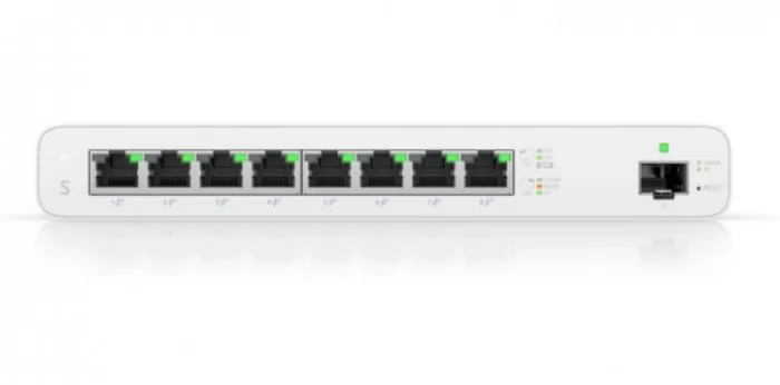 Ubiquiti UISP-S