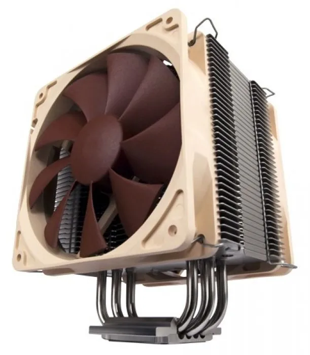 Noctua NH-U12PSE2