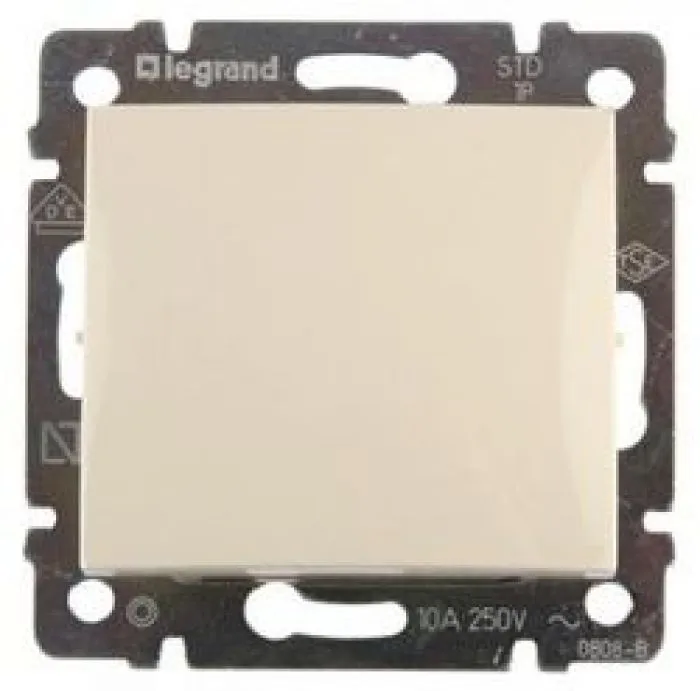 Legrand 774311