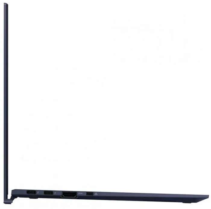 ASUS ExpertBook B9 B9400CEA-KC0308R