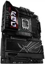 фото ASUS ROG MAXIMUS Z890 HERO