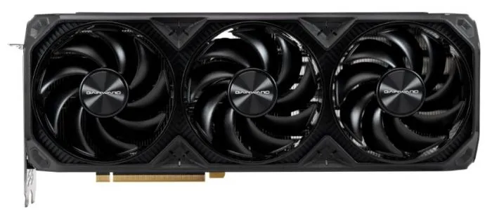 Gainward GeForce RTX 4070 SUPER PANTHER OC