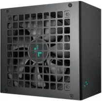 Deepcool PL750D