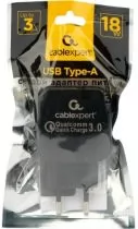 Cablexpert MP3A-PC-41