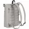 Gaston Luga Backpack Rullen