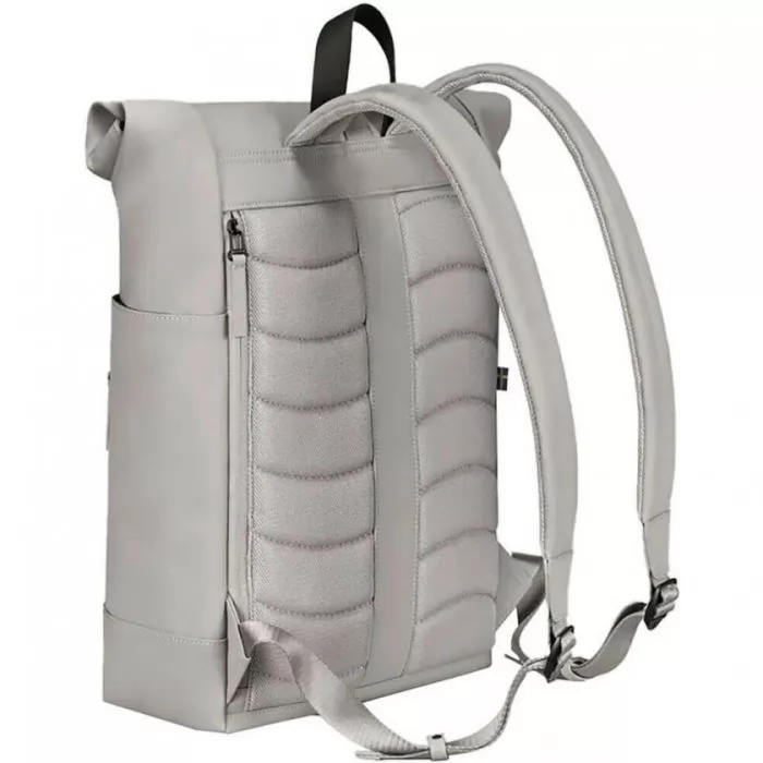 Gaston Luga Backpack Rullen