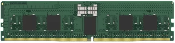 Kingston KSM56R46BS8PMI-16HAI