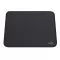 Logitech Pad Studio Series