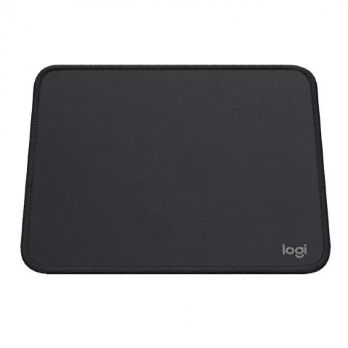 Logitech Pad Studio Series