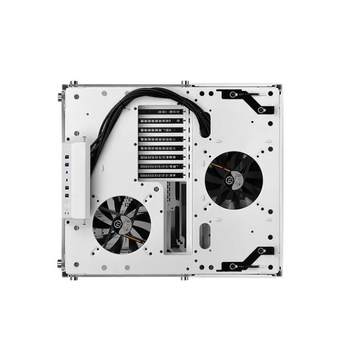 Thermaltake The Tower 900 (CA-1H1-00F6WN-00)